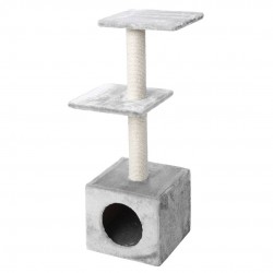 Arbre à chat PALAZZO 30X30...