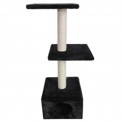 Arbre à chat PALAZZO 30X30...