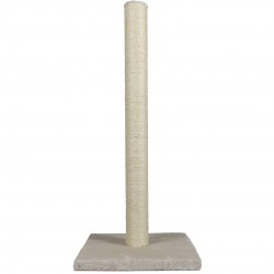 Arbre à chat HIGHPOST 40X40...