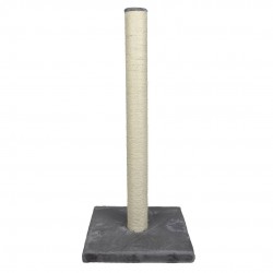 Arbre à chat HIGHPOST 40X40...