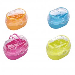 PANIER DE TRANSPORT...