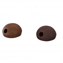 EURO DECOR CAVES 8.5CM AQUA...