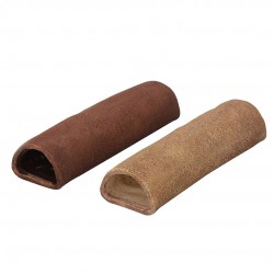 DECOR TUNNEL D'ELEVAGE L...