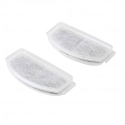 FILTER CARBON POUR MANGO X2...