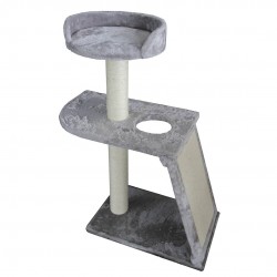 Griffoir CLASSIC TREE...