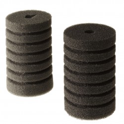 REMPLACEMENT SPONGE FILTER...