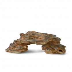 DECOR DRAGON ROCK 4 AQUA DELLA