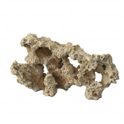 ROCHE PAYSAGE 2 AQUA DELLA