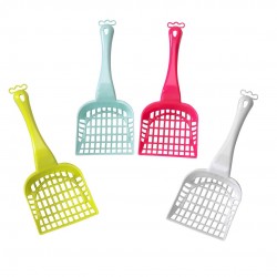 PELLE A LITIERE STANDARD...