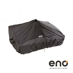 Housse pour plancha 45-50 NR