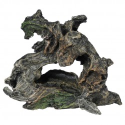 DECOR HUTE PERDUE AQUA DELLA