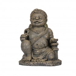 DECOR PLAOSON S AQUA DELLA