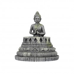 DECOR BUDUR AQUA DELLA