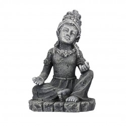 DECOR SIARA AQUA DELLA