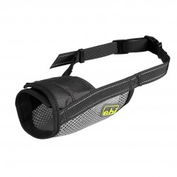 Muselière Mesh XXL 17-48CM...