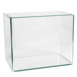 AQUARIUM URBYSS R1 30X19X25...