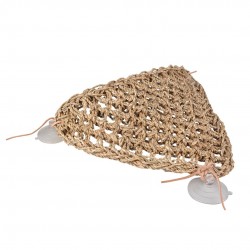 Relaxeur triangulaire...