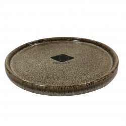 GAMELLE JASPER KAT SAND...