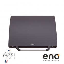 Capot de protection...