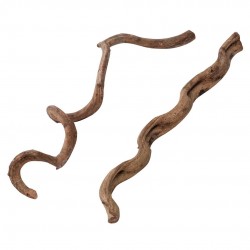 BOIS DÉCO LIANA S/M 75CM...