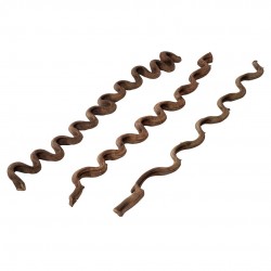 BOIS DÉCO LIANA M/L 115CM...