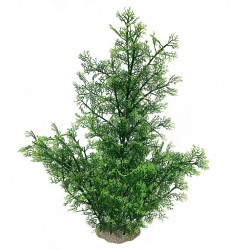 Decor Phoenix XL 56CM vert