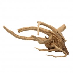 Decor bois flottant S 15-28...