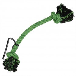 Do you even floss dawg 95CM...