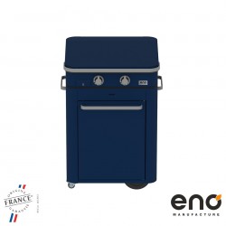 Combo enosign 65 bleu navy