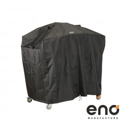 Housse pop-up longue 65