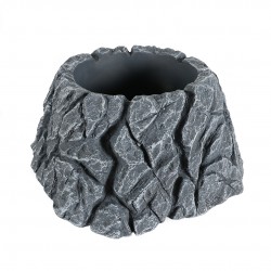 Support pour plantes...