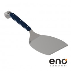 Spatule large-inox NAVY