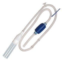 Cloche à vase Basic set set...