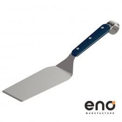 Spatule longue-inox NAVY