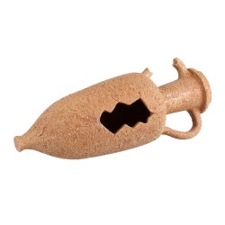 Cruche Amphora L