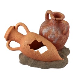 Ensemble de cruches Amphora M