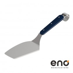 Spatule coupante-inox NAVY