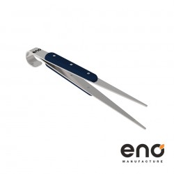 Pince fine-inox NAVY