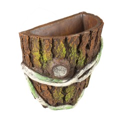 Floating deco Support de...