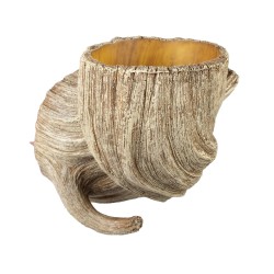 Floating deco Support de...