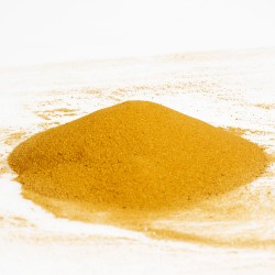 Sable pour terrarium 12.5kg...