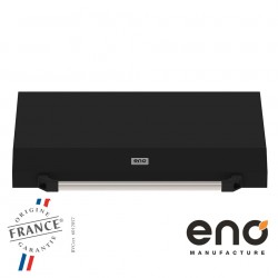 Couvercle plancha...