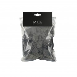 Sachet D'Ardoises...