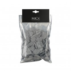 Sachet D'Ardoises  En...