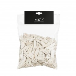 Éclat De Bois Blanc 600Ml...