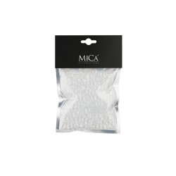 Sachet Goutte De Pluie...