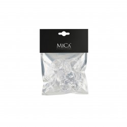 Sachet Diamant Transparent...