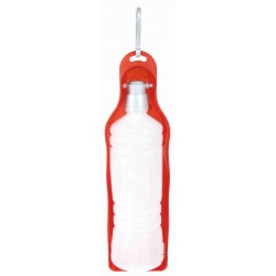 Gourde avec Écuelle...