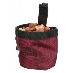 Dog activity baggy ø8x10cm