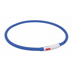 Anneau lumineux USB flash...